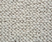 Kersaint Cobb - Wool Pampas Berber Loop 86